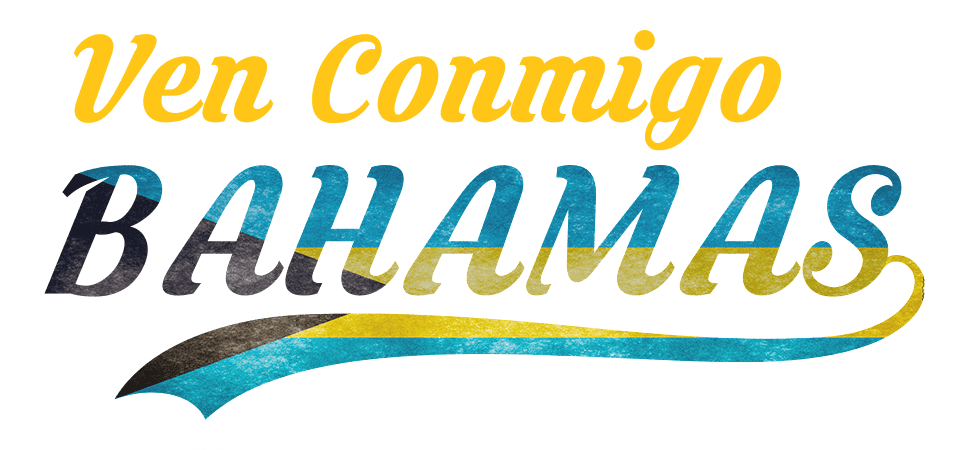 Tours por las Bahamas, playas, naturaleza y diversión